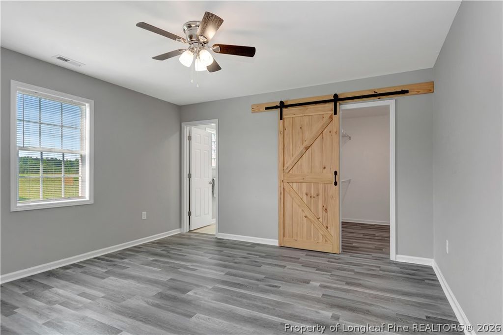 4890 NC Hwy 72 W, Lumberton, NC 28360 — photo 13