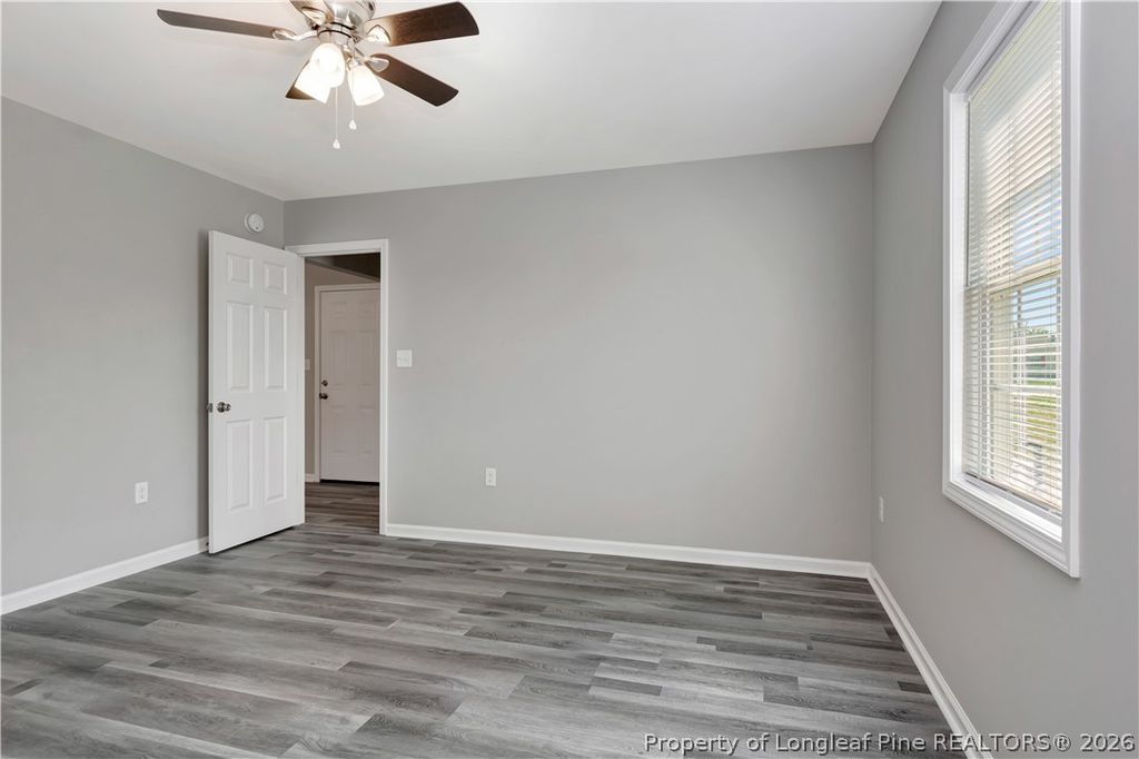 4890 NC Hwy 72 W, Lumberton, NC 28360 — photo 14