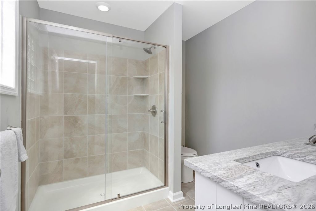 4890 NC Hwy 72 W, Lumberton, NC 28360 — photo 15