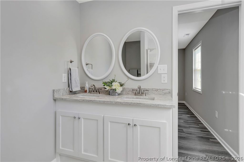 4890 NC Hwy 72 W, Lumberton, NC 28360 — photo 16
