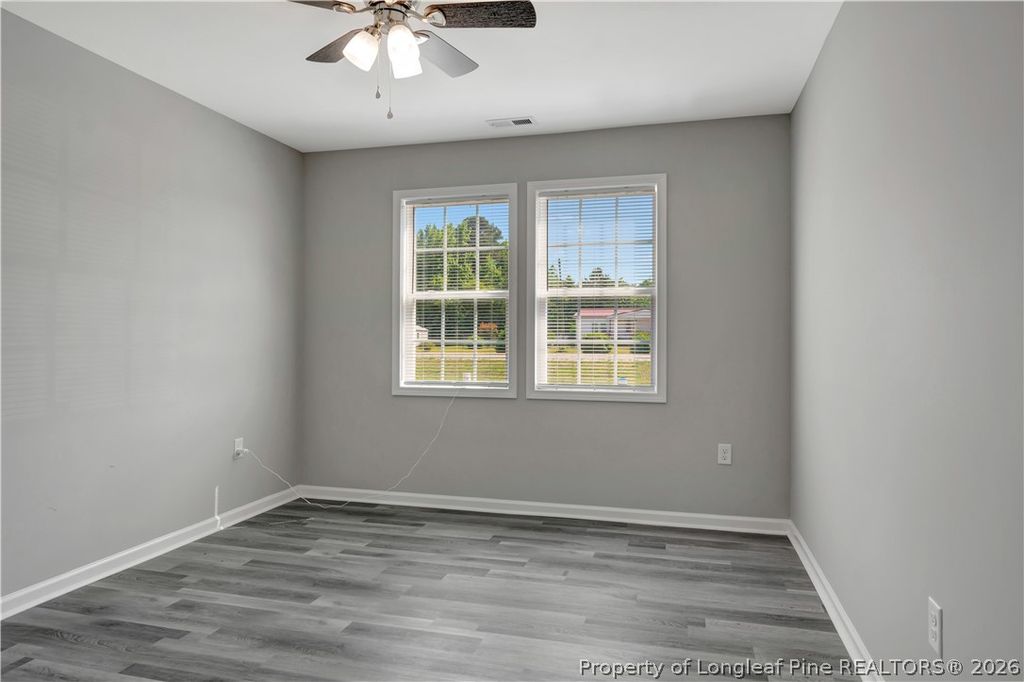 4890 NC Hwy 72 W, Lumberton, NC 28360 — photo 17