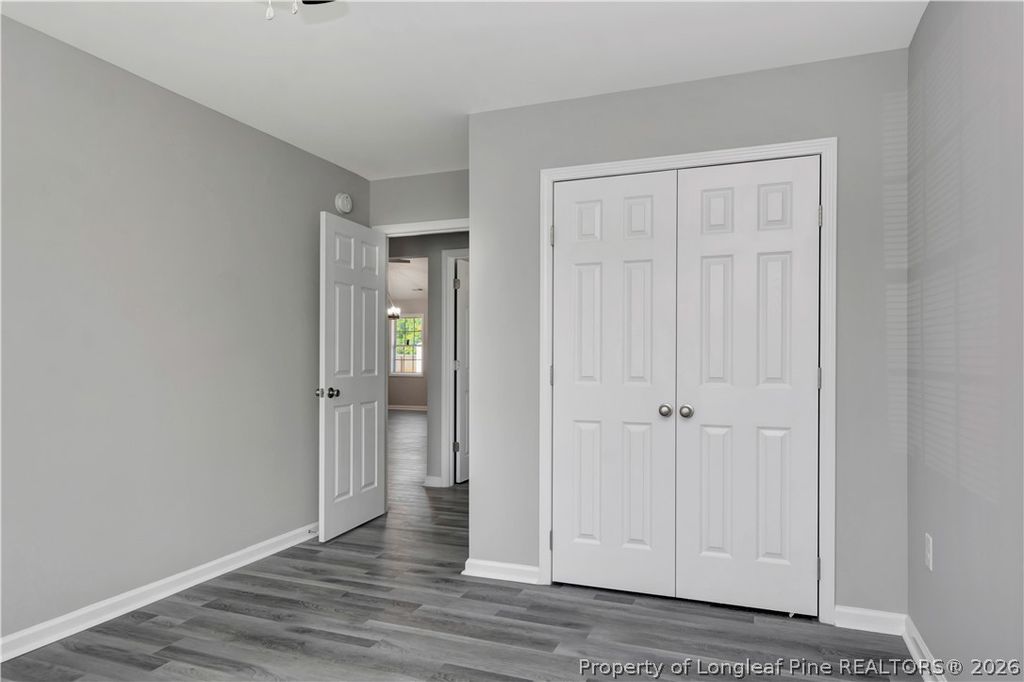 4890 NC Hwy 72 W, Lumberton, NC 28360 — photo 18