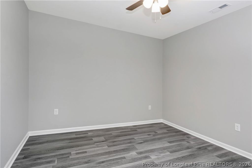 4890 NC Hwy 72 W, Lumberton, NC 28360 — photo 19