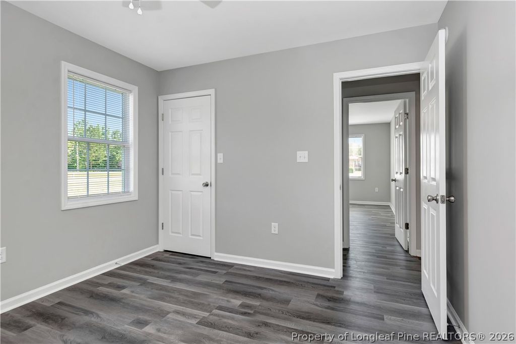 4890 NC Hwy 72 W, Lumberton, NC 28360 — photo 20