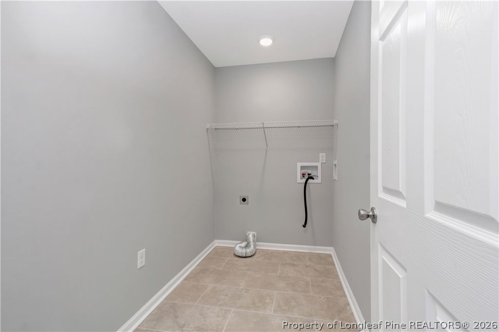 4890 NC Hwy 72 W, Lumberton, NC 28360 — photo 22