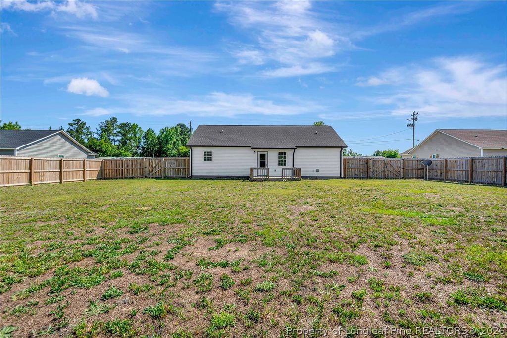 4890 NC Hwy 72 W, Lumberton, NC 28360 — photo 23