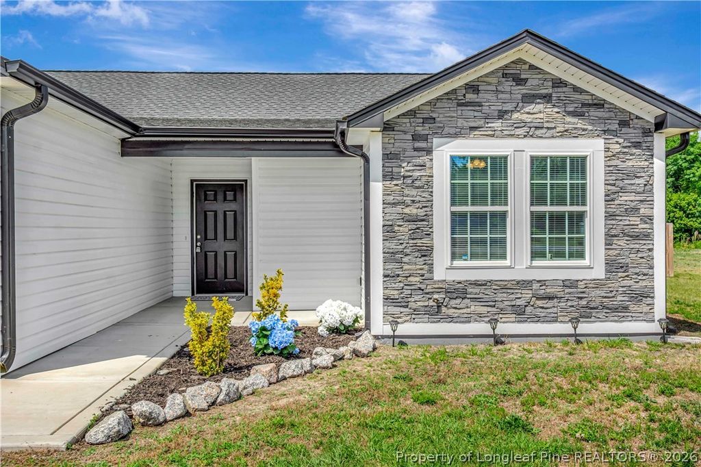 4890 NC Hwy 72 W, Lumberton, NC 28360 — photo 5
