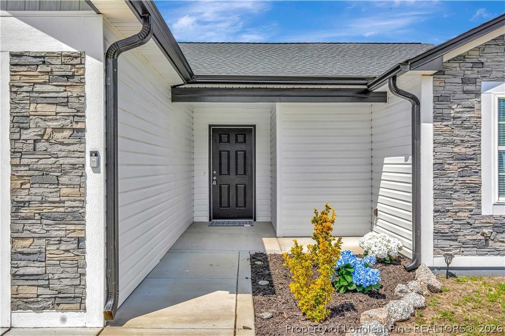 4890 NC Hwy 72 W, Lumberton, NC 28360 — photo 6