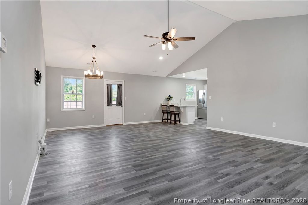 4890 NC Hwy 72 W, Lumberton, NC 28360 — photo 7