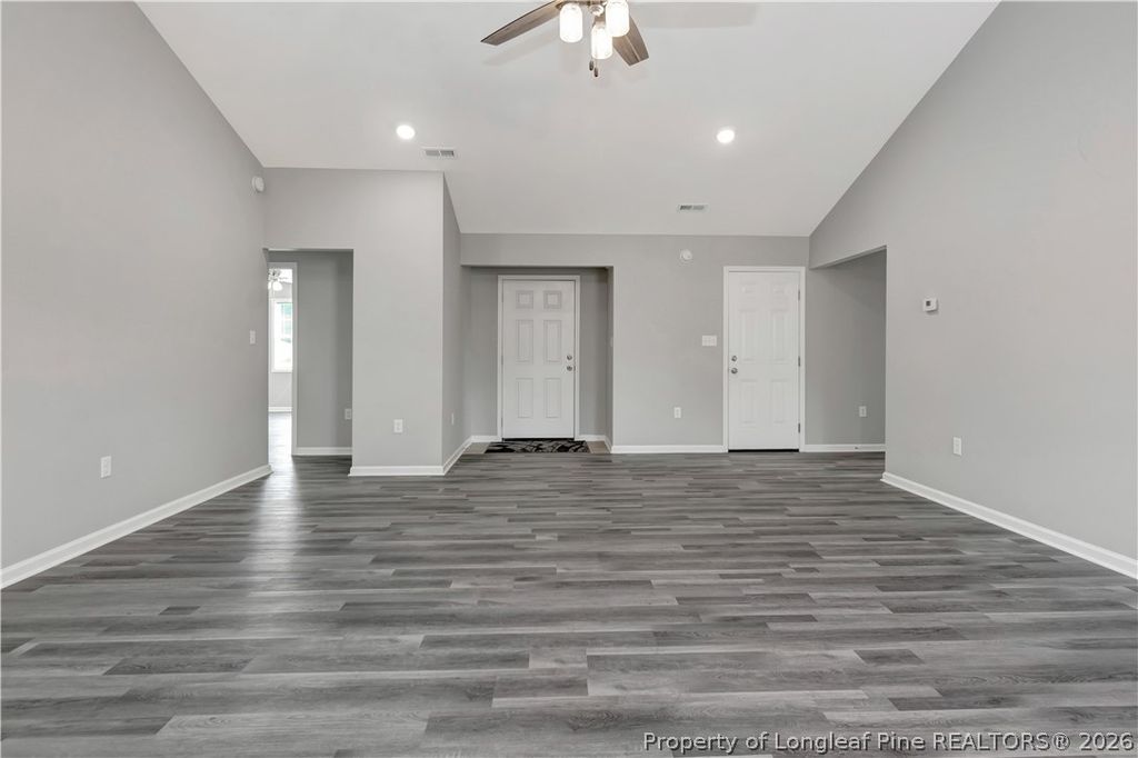 4890 NC Hwy 72 W, Lumberton, NC 28360 — photo 8