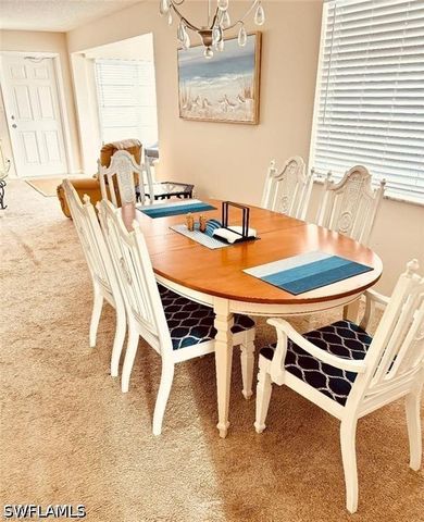 1100 8th AVE S 314B, Naples, FL 34102