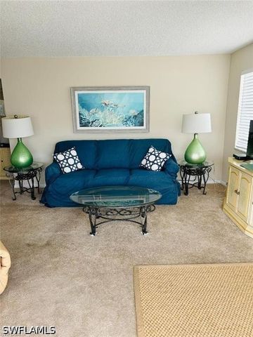 1100 8th AVE S 314B, Naples, FL 34102