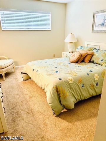 1100 8th AVE S 314B, Naples, FL 34102
