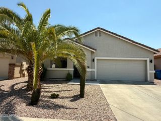 3019 E KINGS Avenue, Phoenix, AZ 85032
