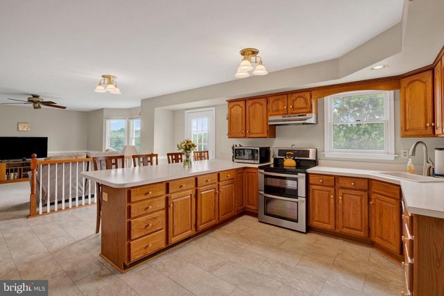 827 BEAR CABIN DR, Forest Hill, MD 21050