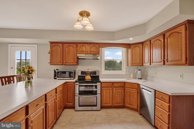 827 BEAR CABIN DR, Forest Hill, MD 21050