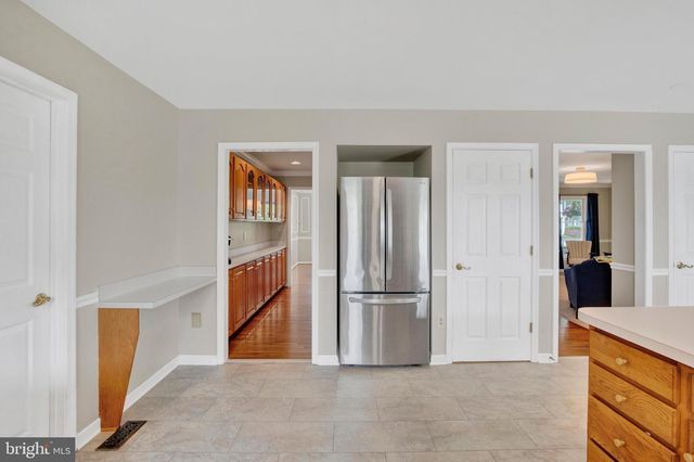 827 BEAR CABIN DR, Forest Hill, MD 21050