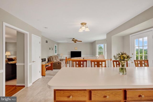 827 BEAR CABIN DR, Forest Hill, MD 21050