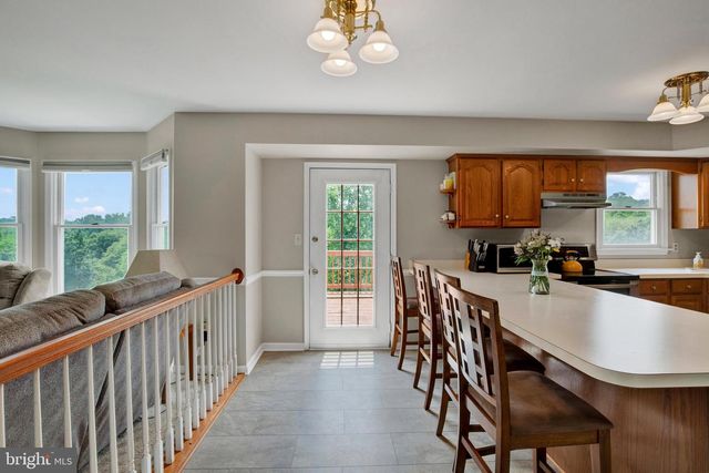 827 BEAR CABIN DR, Forest Hill, MD 21050