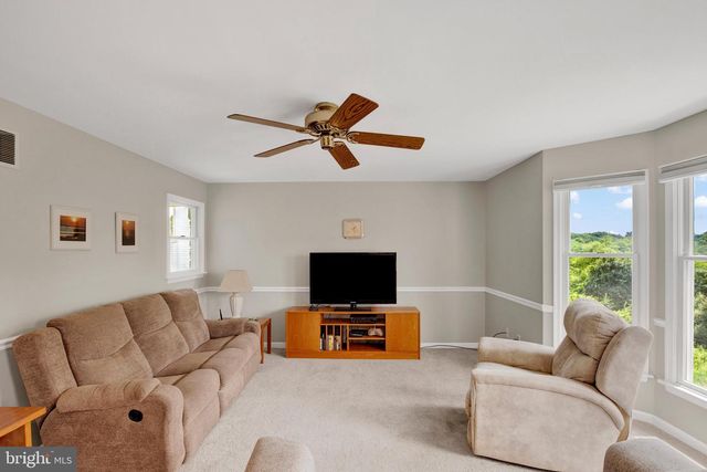 827 BEAR CABIN DR, Forest Hill, MD 21050