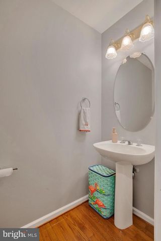 827 BEAR CABIN DR, Forest Hill, MD 21050