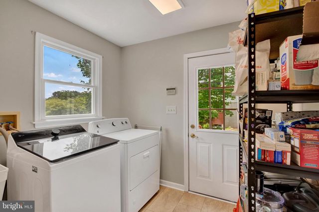 827 BEAR CABIN DR, Forest Hill, MD 21050