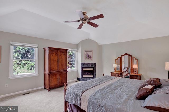 827 BEAR CABIN DR, Forest Hill, MD 21050