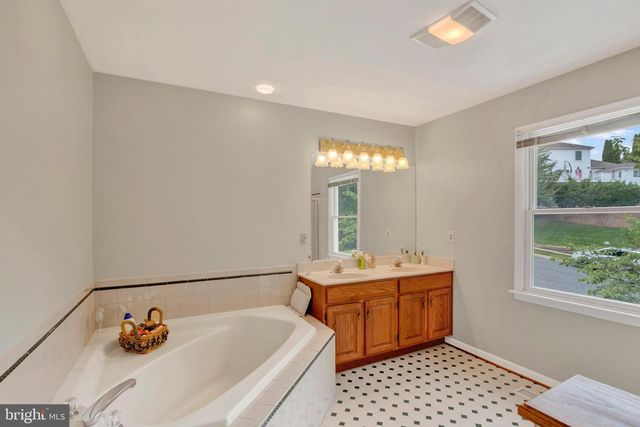 827 BEAR CABIN DR, Forest Hill, MD 21050