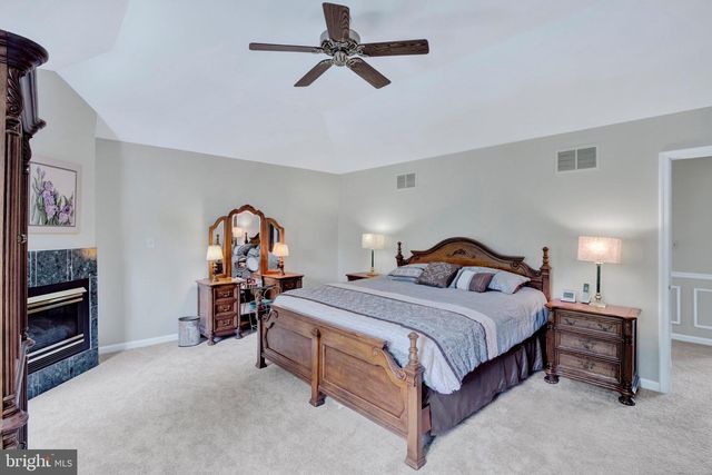 827 BEAR CABIN DR, Forest Hill, MD 21050