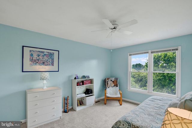 827 BEAR CABIN DR, Forest Hill, MD 21050