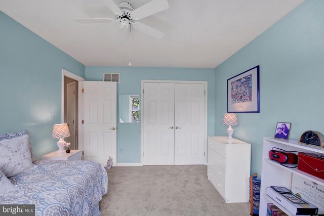 827 BEAR CABIN DR, Forest Hill, MD 21050
