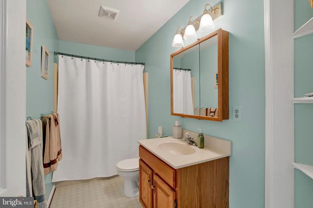 827 BEAR CABIN DR, Forest Hill, MD 21050