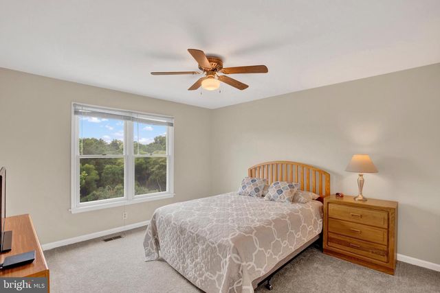 827 BEAR CABIN DR, Forest Hill, MD 21050