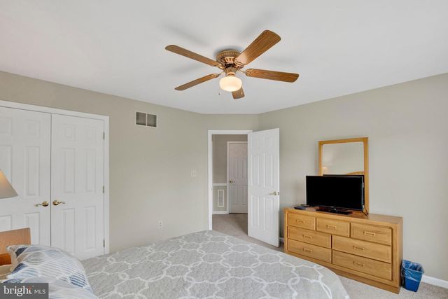 827 BEAR CABIN DR, Forest Hill, MD 21050