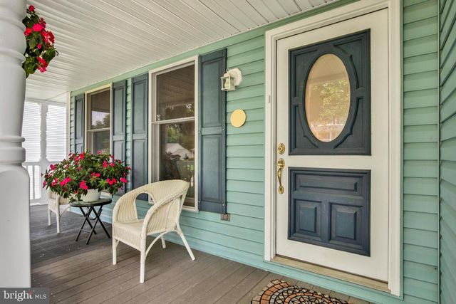 827 BEAR CABIN DR, Forest Hill, MD 21050