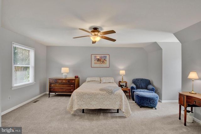 827 BEAR CABIN DR, Forest Hill, MD 21050