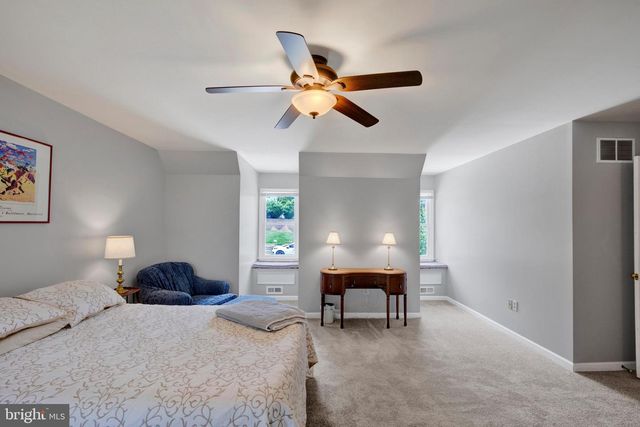 827 BEAR CABIN DR, Forest Hill, MD 21050