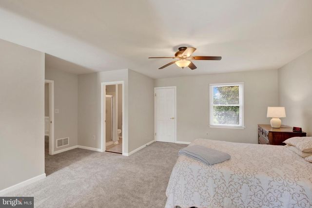 827 BEAR CABIN DR, Forest Hill, MD 21050