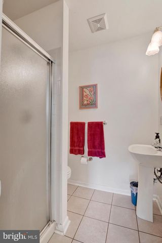 827 BEAR CABIN DR, Forest Hill, MD 21050