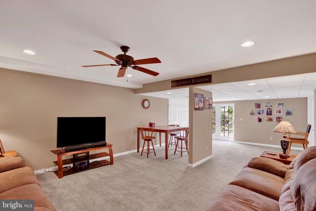 827 BEAR CABIN DR, Forest Hill, MD 21050