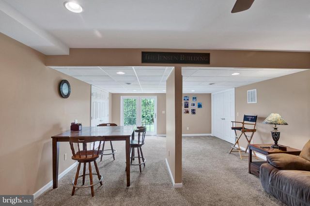 827 BEAR CABIN DR, Forest Hill, MD 21050