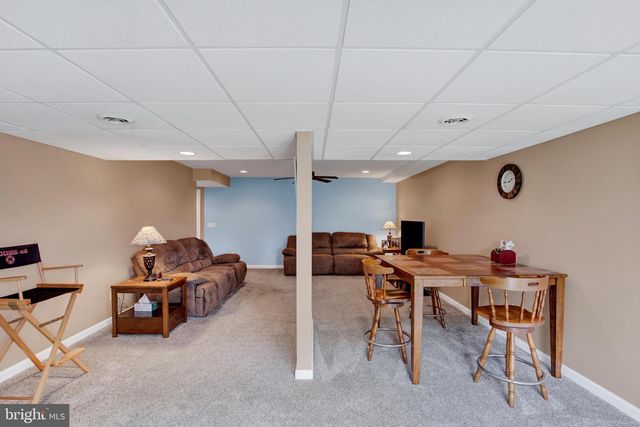 827 BEAR CABIN DR, Forest Hill, MD 21050