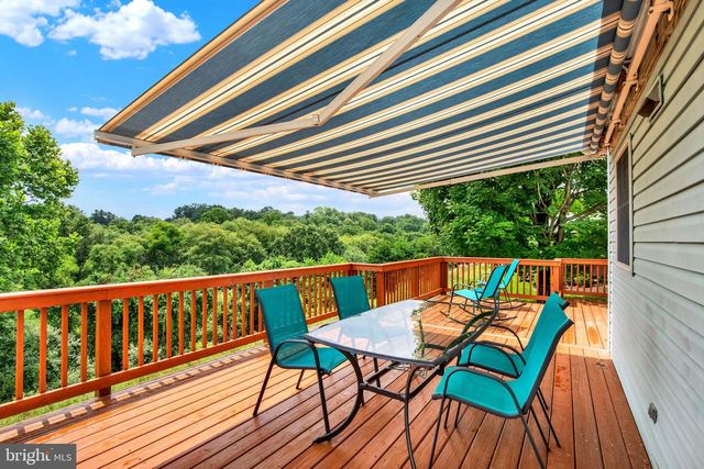 827 BEAR CABIN DR, Forest Hill, MD 21050