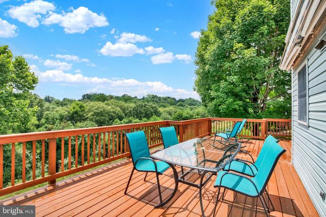 827 BEAR CABIN DR, Forest Hill, MD 21050