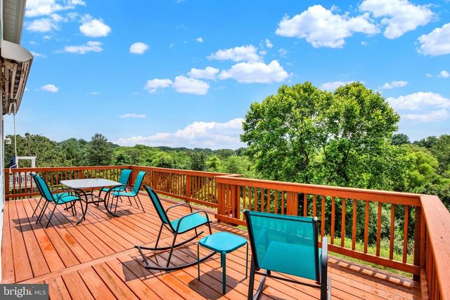 827 BEAR CABIN DR, Forest Hill, MD 21050