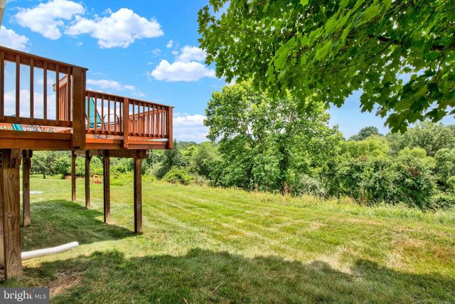827 BEAR CABIN DR, Forest Hill, MD 21050