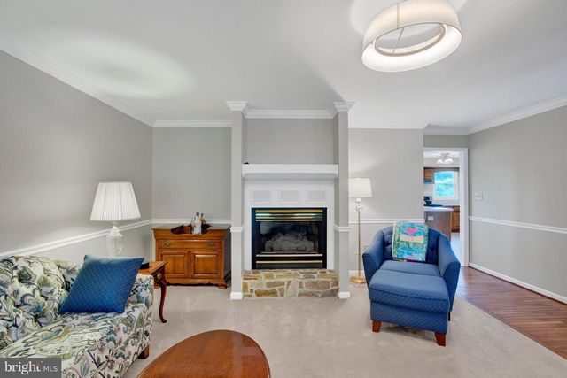 827 BEAR CABIN DR, Forest Hill, MD 21050