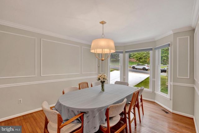 827 BEAR CABIN DR, Forest Hill, MD 21050