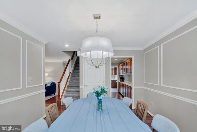 827 BEAR CABIN DR, Forest Hill, MD 21050