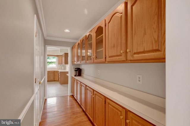 827 BEAR CABIN DR, Forest Hill, MD 21050